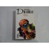 DRUMUL STRALUCITOR (roman) - Margaret DRABBLE DRUMUL STRALUCITOR (roman) - Margaret DRABBLE